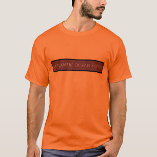 Attractive T-shirt and More Clothes