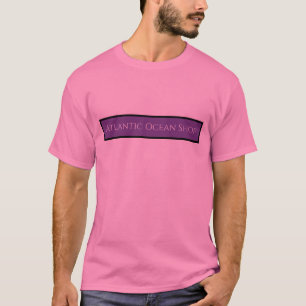Attractive T-shirt and More Clothes