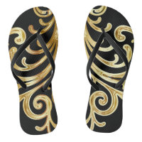 Attractive Thongs & Sanda and More Products to See