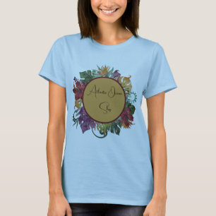 Attractive, Women T-shirt and More Products to See