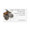 ATV Business Card