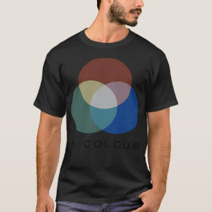 Atv - In Colour T-Shirt
