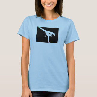 au batido stamp T-Shirt