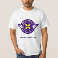 AU Mens short sleeve tshirt
