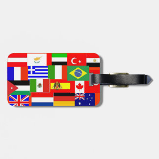 AU.png, CP.png, EM.png, FR.png, GR.png, IT.png,... Luggage Tag
