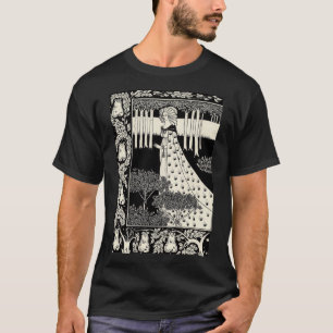AUBREY BEARDSLEY T-Shirt