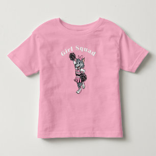 Aubrey  toddler T-Shirt
