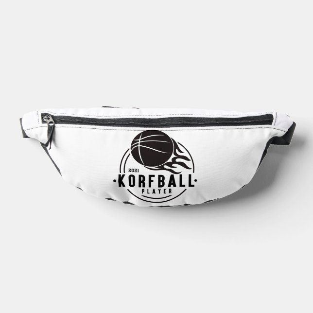 aubrystultsr bum bags (Lay Down)