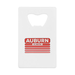 Auburn Alabama