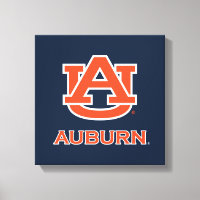 Auburn University | AU Auburn