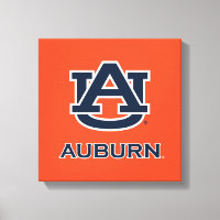 Auburn University | AU Auburn