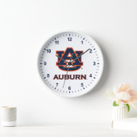 Auburn University | AU Auburn
