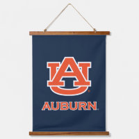 Auburn University | AU Auburn