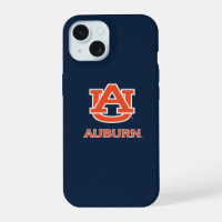 Auburn University | AU Auburn