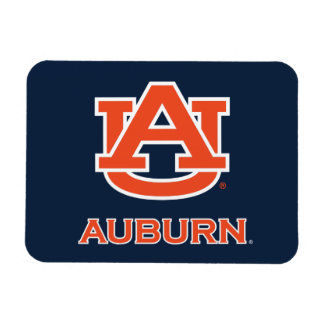 Auburn University | AU Auburn Magnet