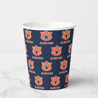 Auburn University | AU Auburn