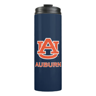 Auburn University | AU Auburn Thermal Tumbler