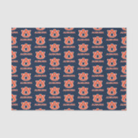 Auburn University | AU Auburn