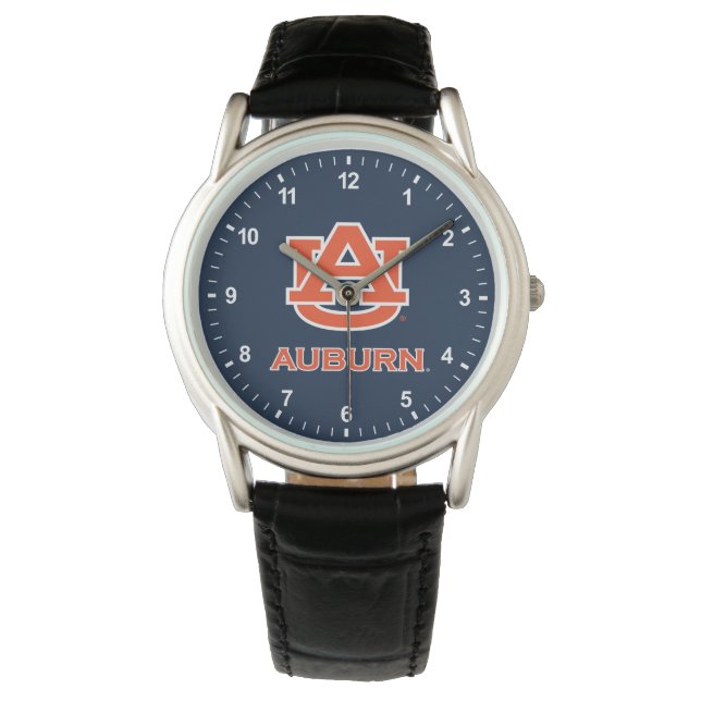 Auburn University | AU Auburn Watch (Front)