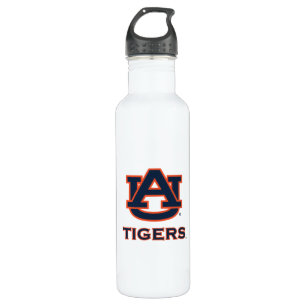 Auburn University   Auburn 710 Ml Water Bottle