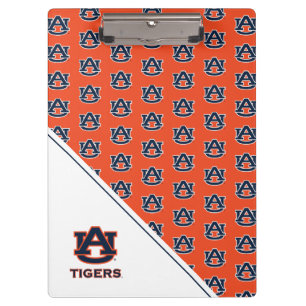 Auburn University   Auburn Clipboard