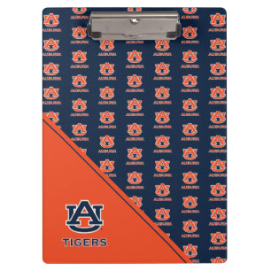 Auburn University   Auburn Clipboard