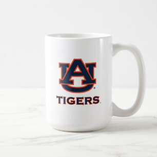 Auburn University   Auburn Coffee Mug