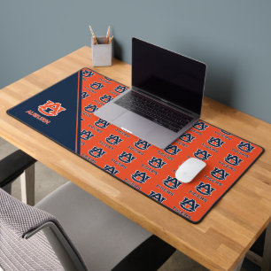 Auburn University Auburn Desk Mat
