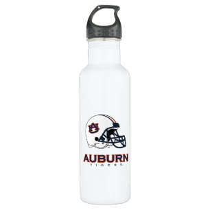 Auburn University   Auburn Football 710 Ml Water Bottle