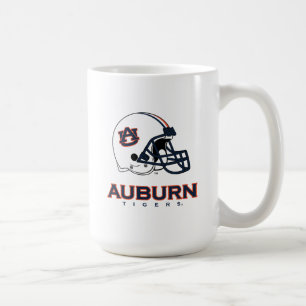 Auburn University   Auburn Football Coffee Mug