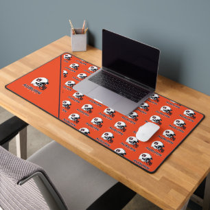 Auburn University Auburn Football Desk Mat