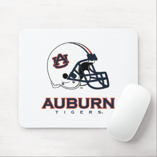 Auburn University Auburn Football Mouse Mat