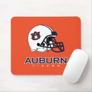 Auburn University   Auburn Football Mouse Mat