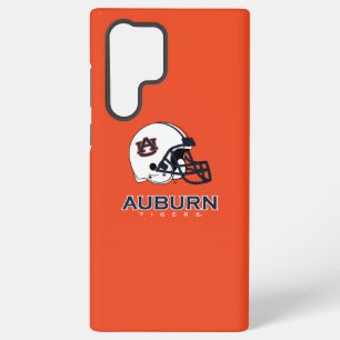 Auburn University   Auburn Football Samsung Galaxy Case