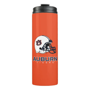 Auburn University   Auburn Football Thermal Tumbler
