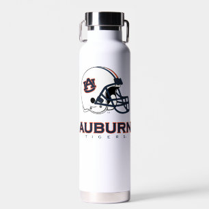 Auburn University   Auburn Football Water Bottle