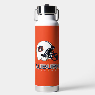 Auburn University   Auburn Football Water Bottle