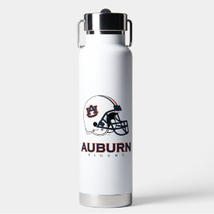 Auburn University   Auburn Football Water Bottle