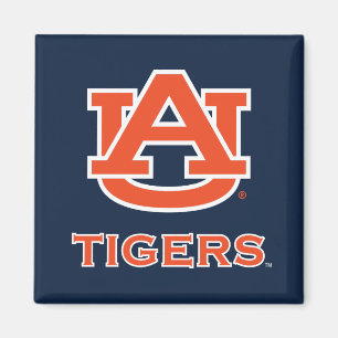 Auburn University Auburn Magnet