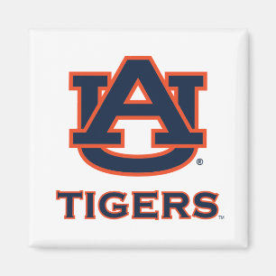 Auburn University Auburn Magnet