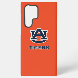 Auburn University   Auburn Samsung Galaxy Case