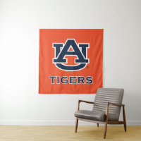 Auburn University | Auburn