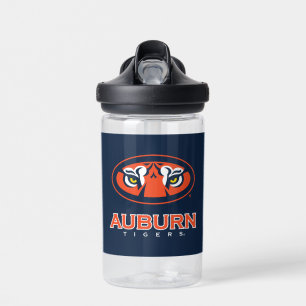 Auburn University   Auburn Tigers Water Bottle