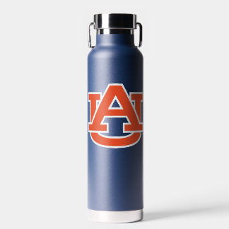 Auburn University | Auburn UA Logo Water Bottle