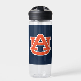 Auburn University | Auburn UA Logo Water Bottle