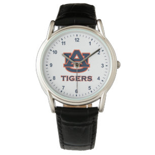 Auburn University Auburn Watch
