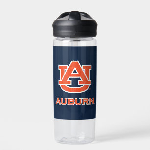 Auburn University   Auburn Water Bottle