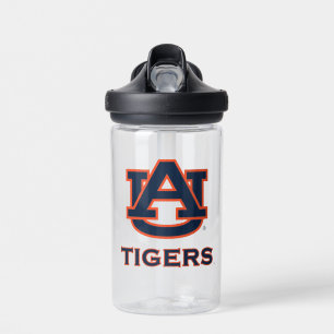 Auburn University   Auburn Water Bottle