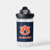 Auburn University | Auburn