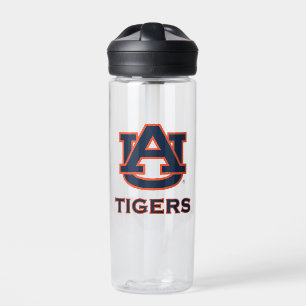 Auburn University   Auburn Water Bottle